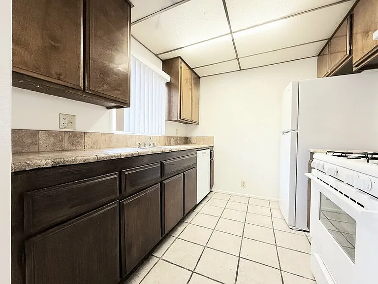 11057 Ferina St #208 — Photo 7