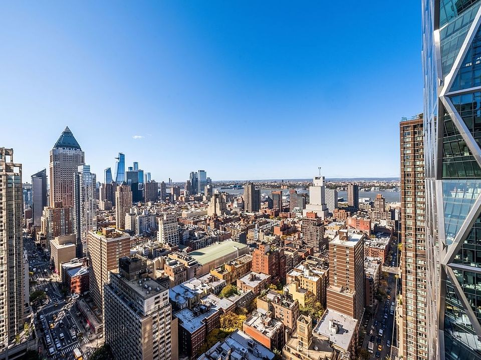 1st image of 235 W 56th St APT 31B