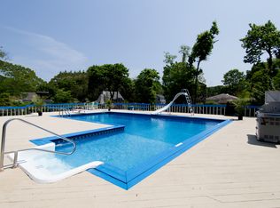 84 Tyler Ave, Sound Beach, NY