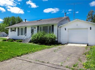 148 Wentworth St, Woodstock, NB E7M 2Z8