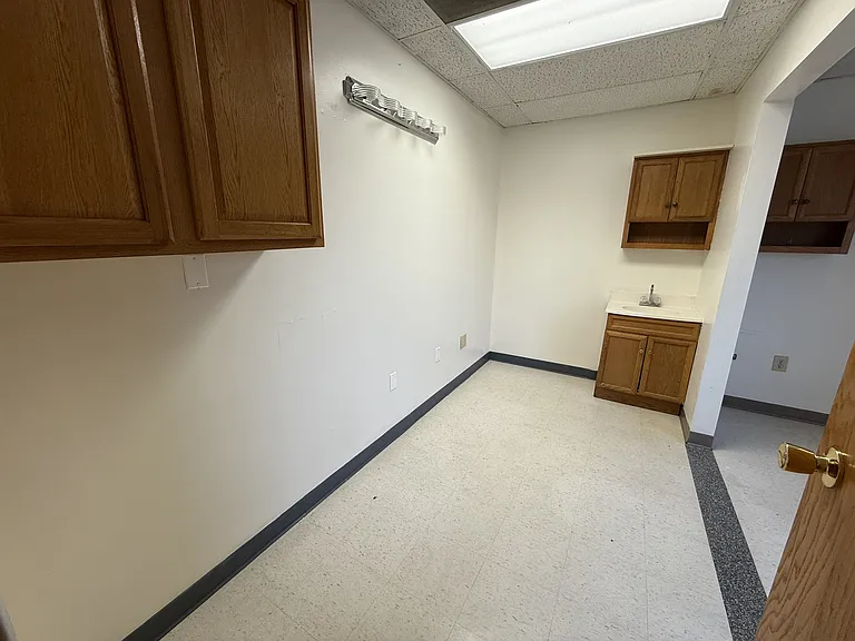 1230 Woodland Dr #116 — Photo 11