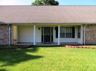 114 Basile Rd, Scott, LA 70583