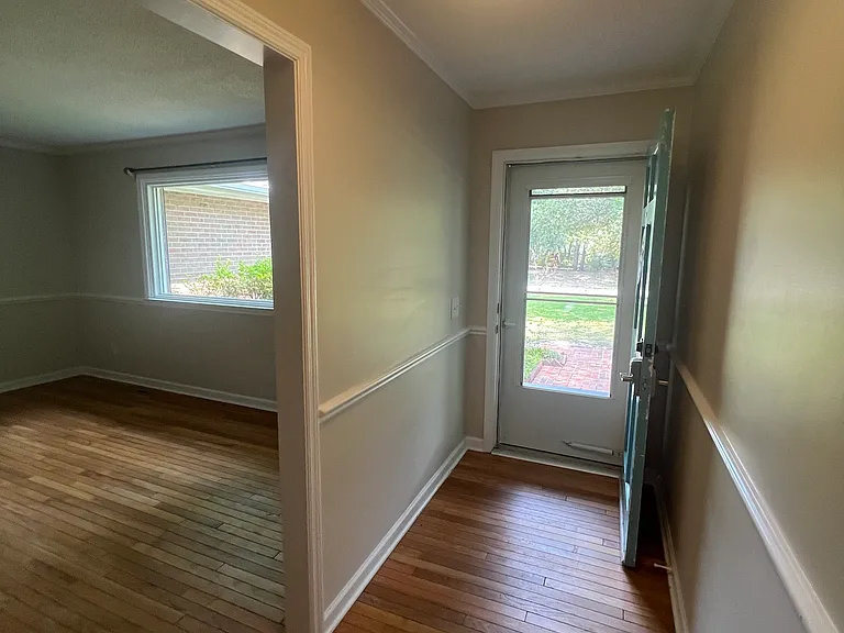6 Pebble Beach Dr — Photo 6