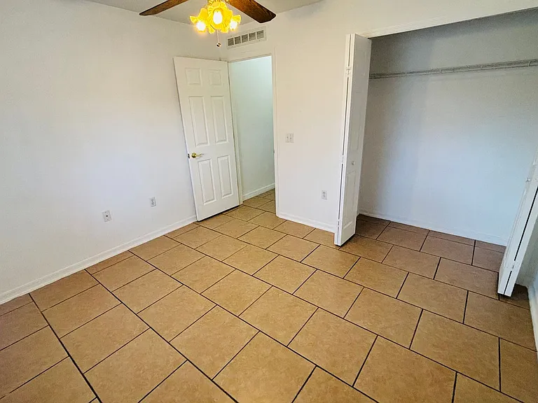 3668 SW 133rd Loop — Photo 21