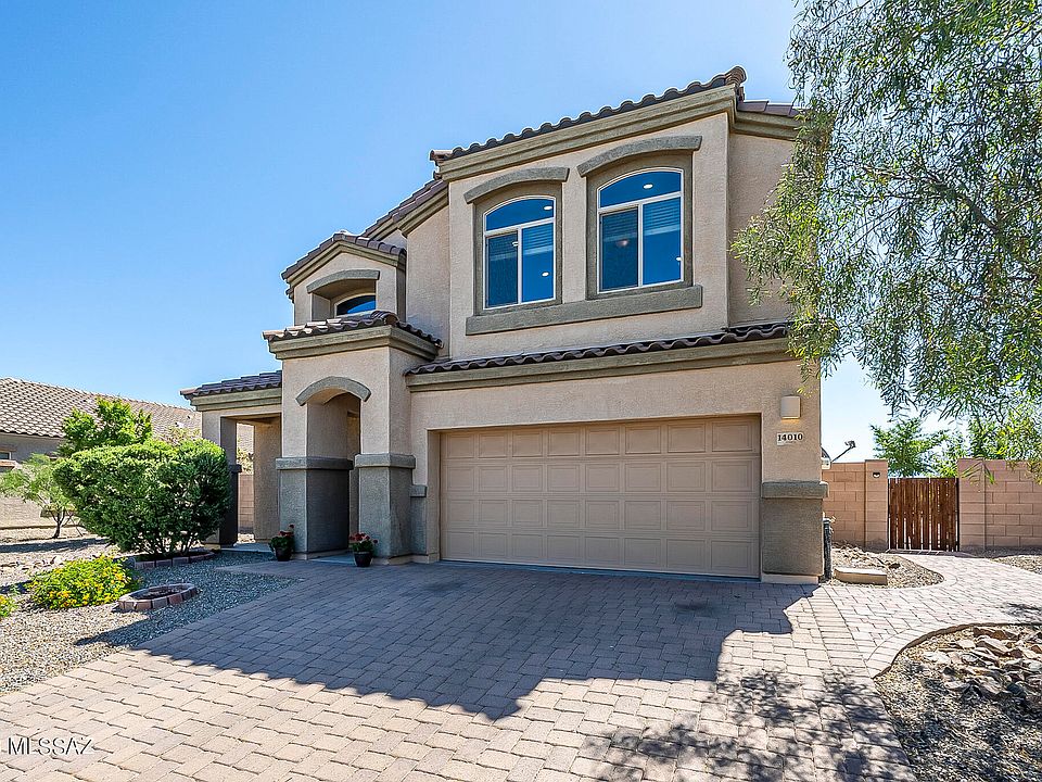 1st image of 14010 N Gila River Ave NW