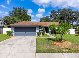 1610 Southwind Dr, Brandon, FL 33510