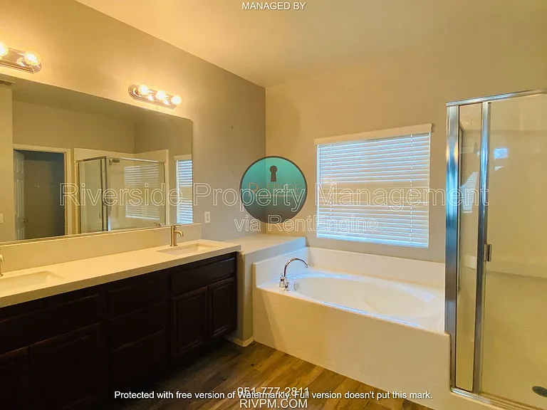4938 Ficus Ct — Photo 14