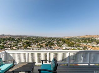 27705 Iris Ct, Santa Clarita, CA 91351