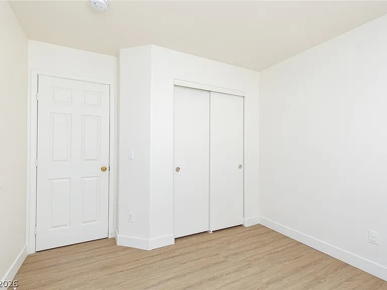 5962 Turtle River Ave — Photo 17