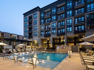 3711 Exchange Glenwood Pl #1150E8036, Raleigh, NC 27612