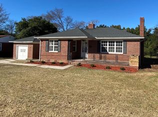 10107 Atomic Rd, North Augusta, SC 29841