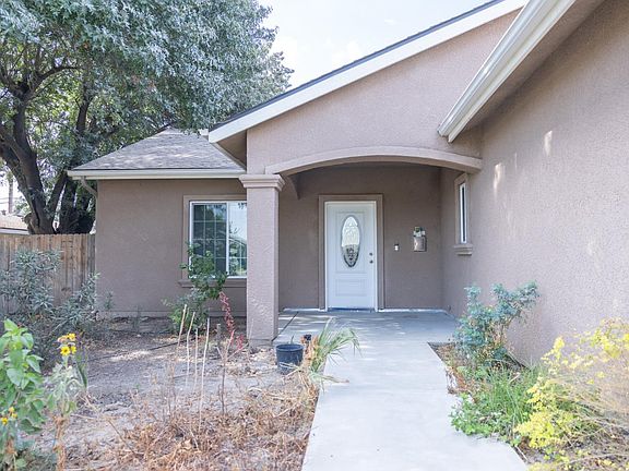 5th image of 1707 Sylvia St