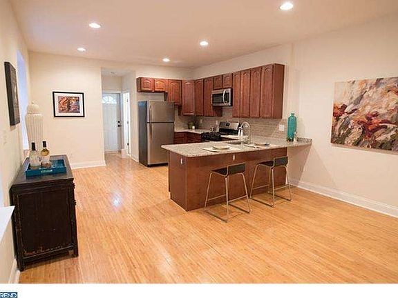 5th image of 5128 Larchwood Ave