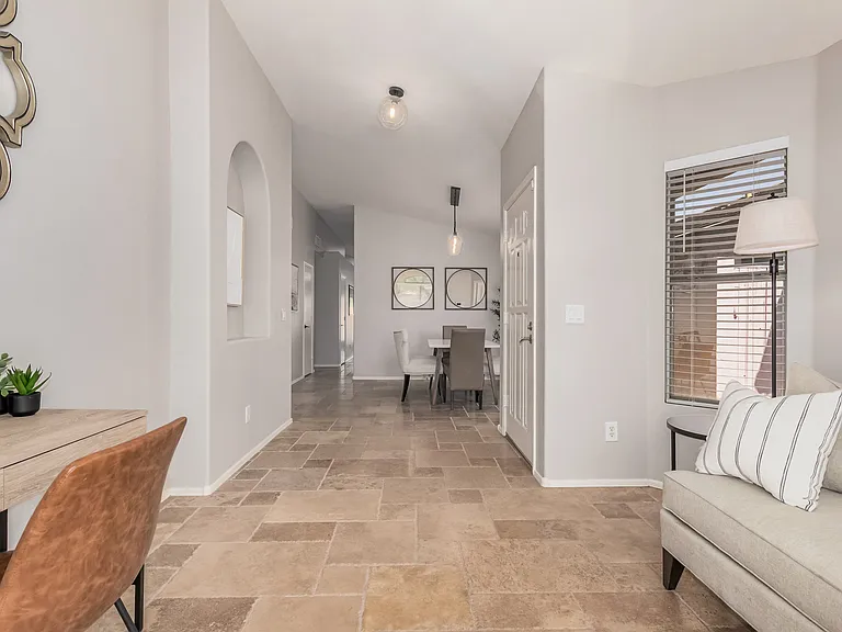 4632 E Mossman Rd — Photo 7