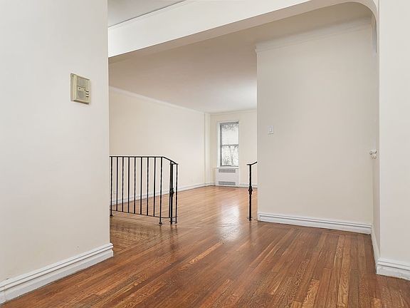 5th image of 55 E 190th St APT 53