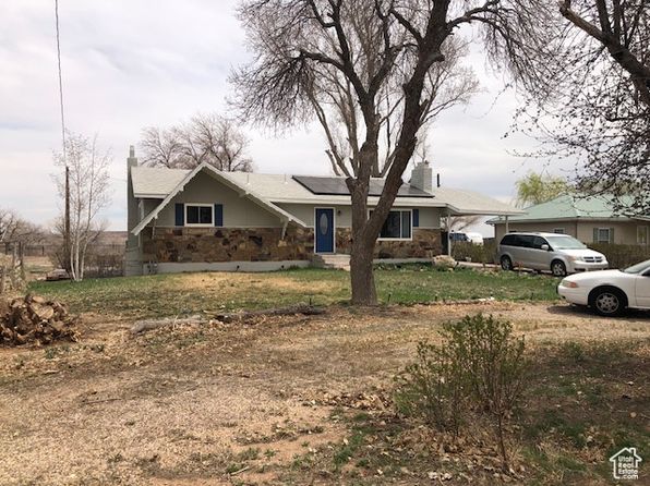 2429 S 1500 E, Ballard, UT 84066