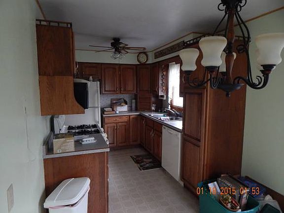 2nd image of 1008 Hukill St