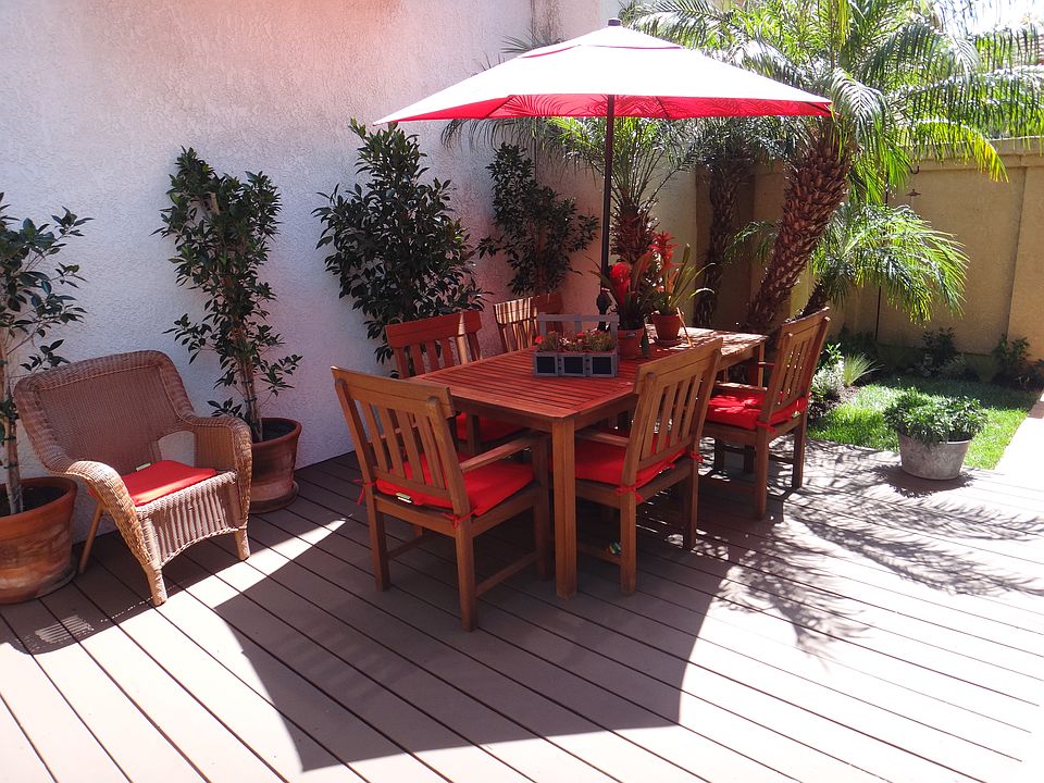 1st image of 2109 Colina Vista Way