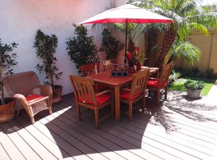 2109 Colina Vista Way, Costa Mesa, CA 92627