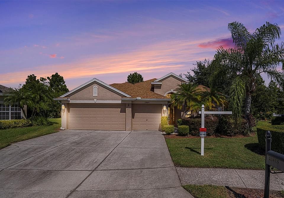 1st image of 23815 ESTERO COURT