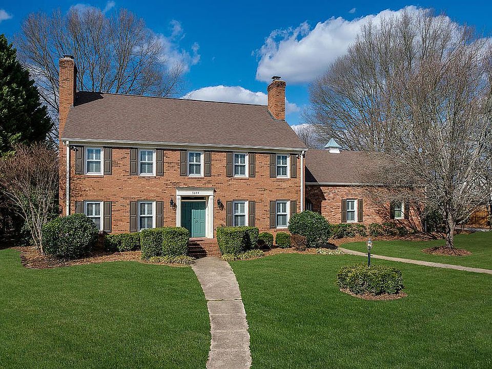 1st image of 5644 Sunstar Ct