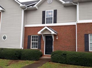 13 Middlebrook Dr, Cartersville, GA