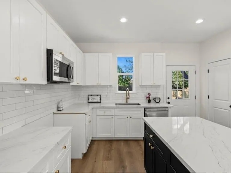 8149 Talton St #A — Photo 5