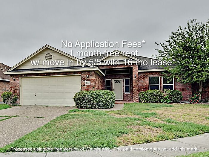 1st image of 7018 Madiera Dr