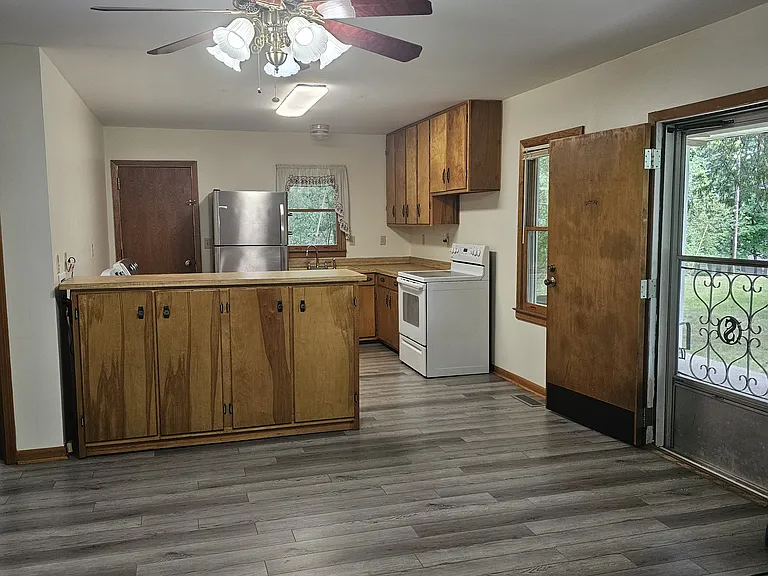 4145 Cairo Bend Rd #18 — Photo 11