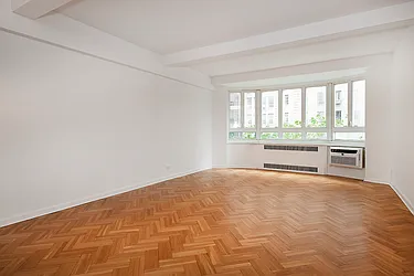 Sold by Rose Associates, Inc
