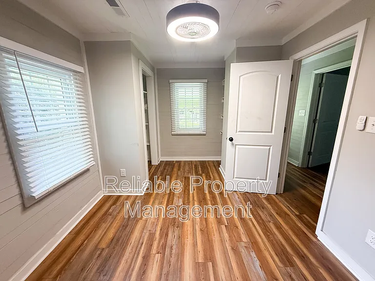 10586 State Highway 96 N — Photo 12