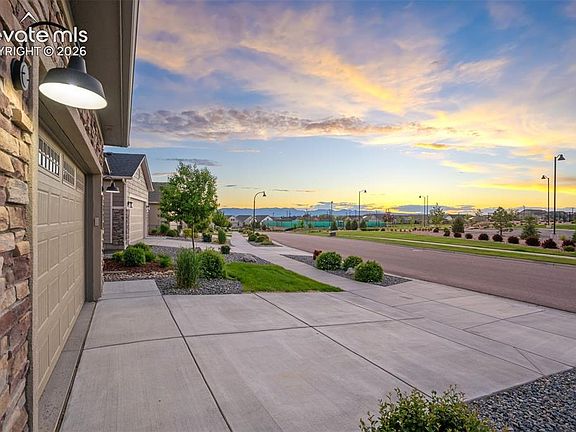 2nd image of 9089 Braemore Hts