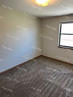 706 W 25th St #3 — Photo 17