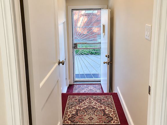2nd image of 17675 Stahelin Ave
