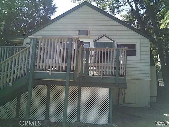 3rd image of 29303 Lakeview Ln