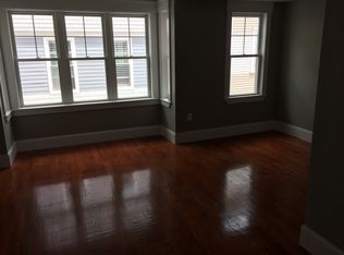 279 Gold St #2, Boston, MA 02127