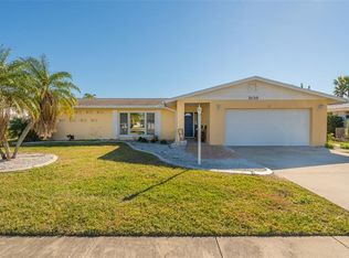 3130 Post Rd, Sarasota, FL 34231