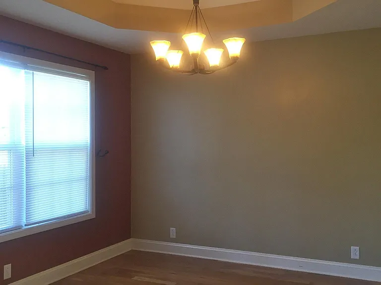 415 Palamino Ln — Photo 4