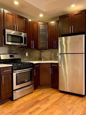 1st image of 1162 Dean St #2S