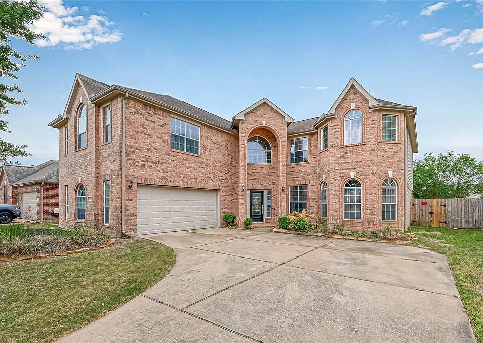 1st image of 22507 Two Lakes Drive