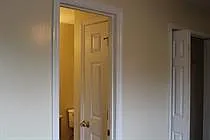 157 Ball St #1 — Photo 6