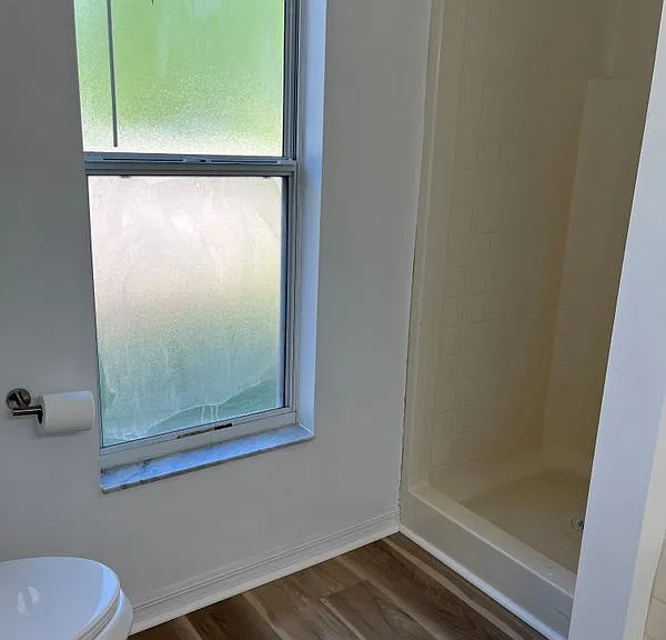 3221 Westminster Ave SE — Photo 11
