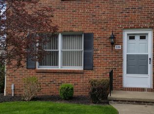 339 Wimbledon Ct, West seneca, NY 14224