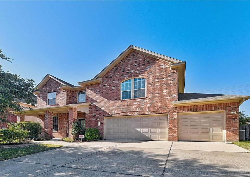 1st image of 9717 Spanish Wells Dr