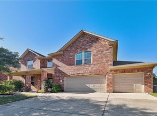 9717 Spanish Wells Dr, Austin, TX 78717