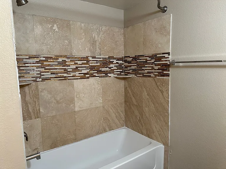 45 Maleena Mesa St #G — Photo 12