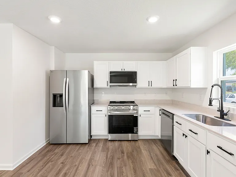 14241 SW 34th Terrace Rd — Photo 12