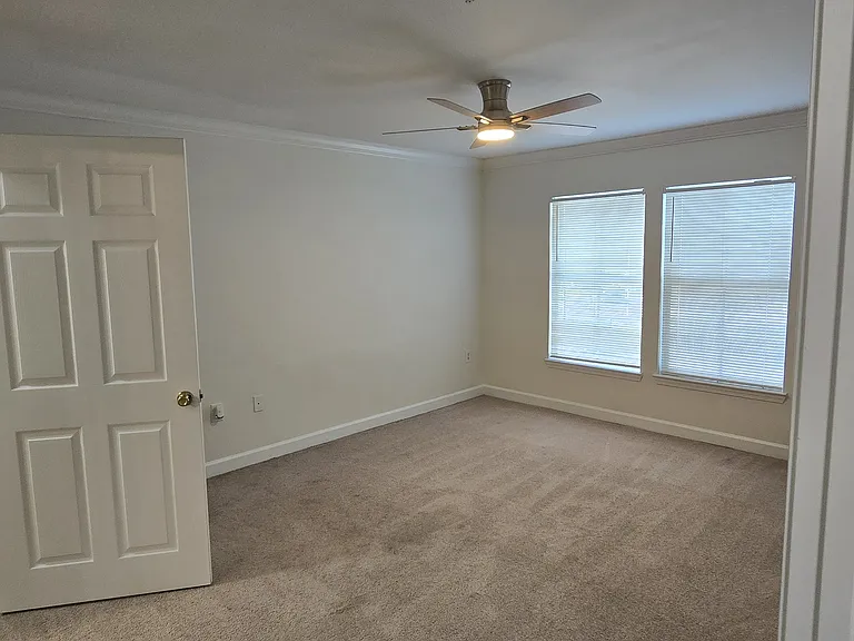 18340 Bridle Club Dr #15 — Photo 11
