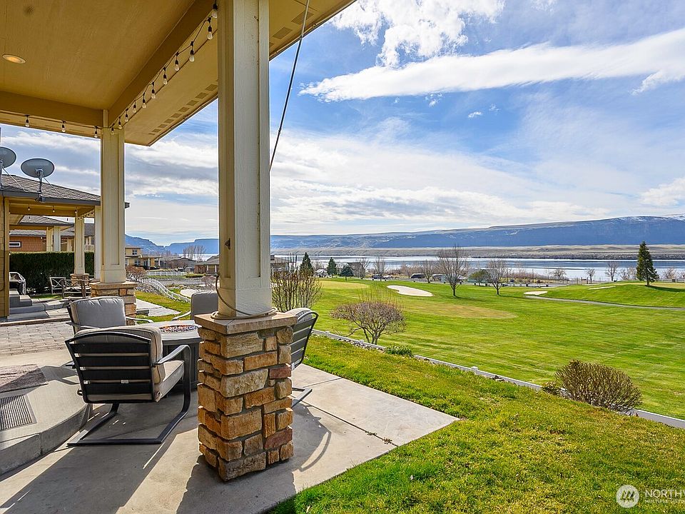 1st image of 23466 Sunserra Loop NW