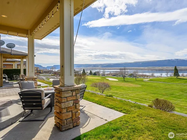 23466 Sunserra Loop NW, Quincy, WA 98848